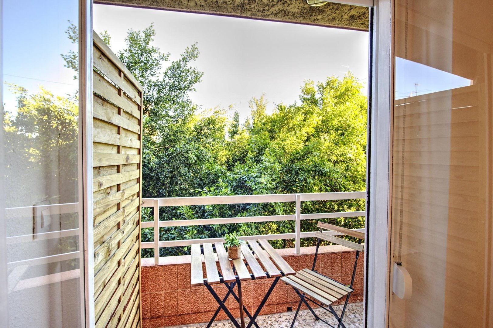 Habitación en alquiler, Alicante