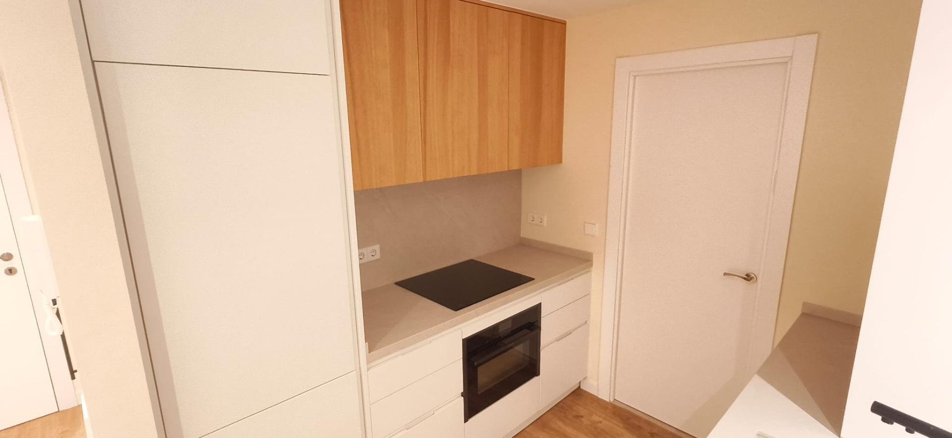 Piso de 73 m² en Palma