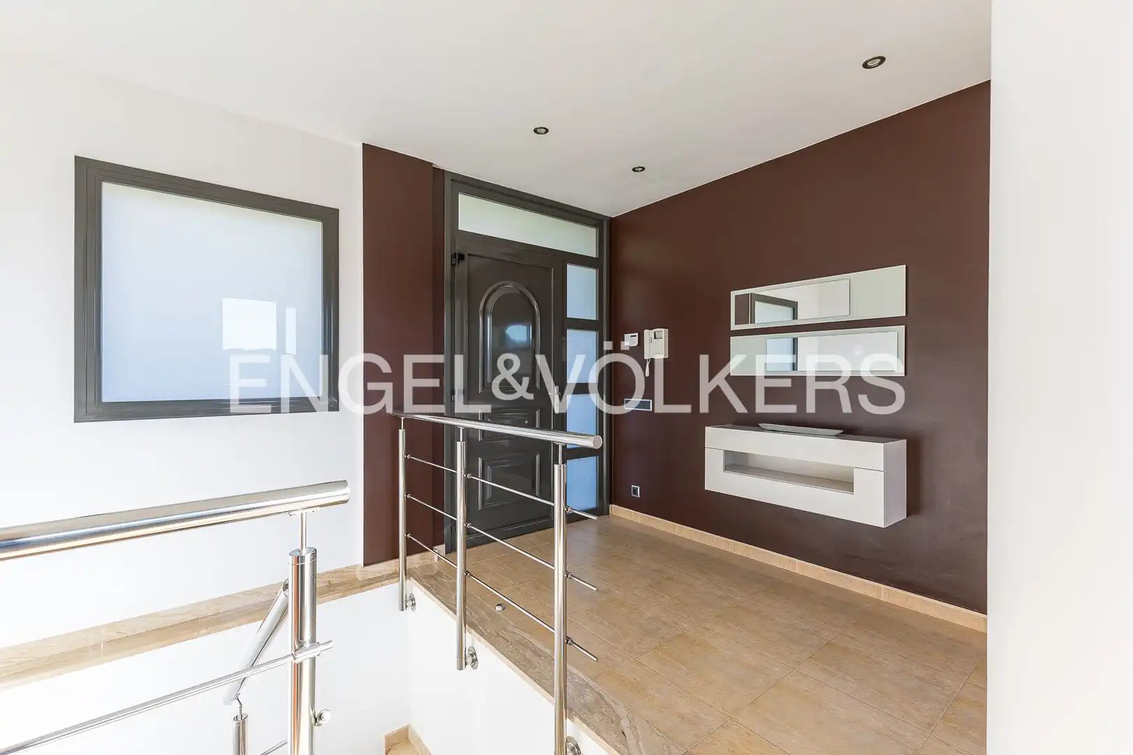 Casa 241 m² a Cabrils