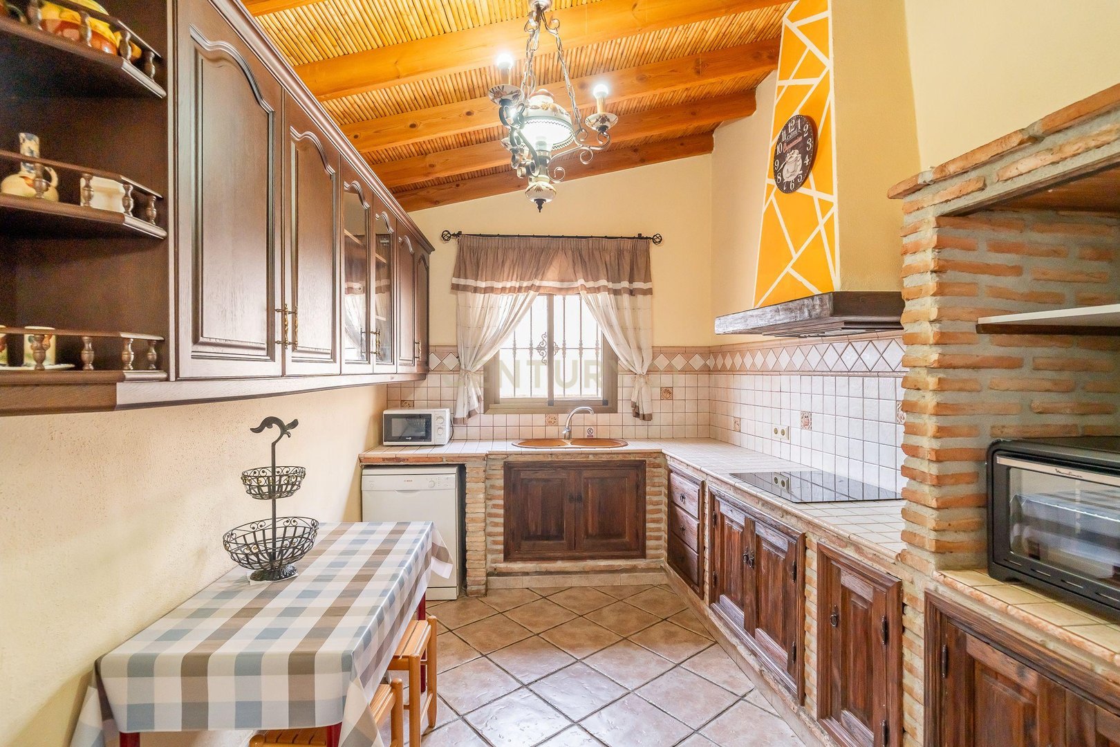Casa de 305 m² en Mijas