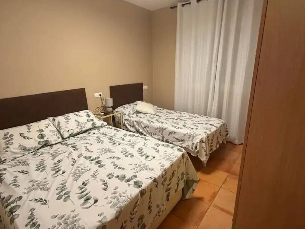 Appartamento 75 m² a El Ejido