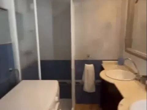 Pis de 55 m² a Eivissa