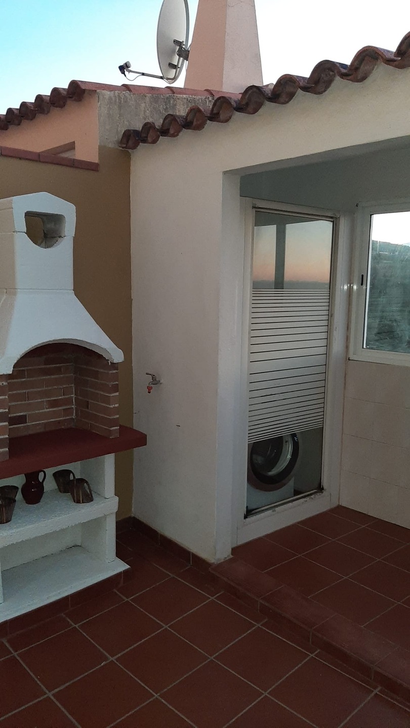 Piso de 170 m² en Tacoronte
