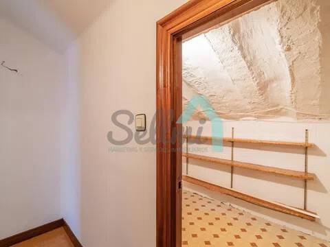 Piso de 73 m² en Oviedo