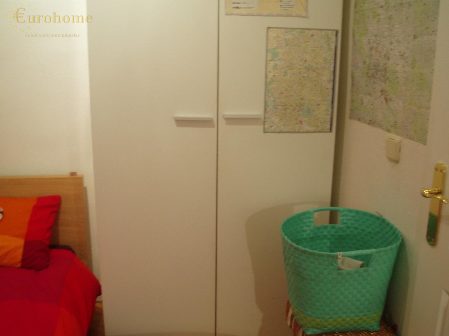 Habitación en alquiler, Torrejón de Ardoz