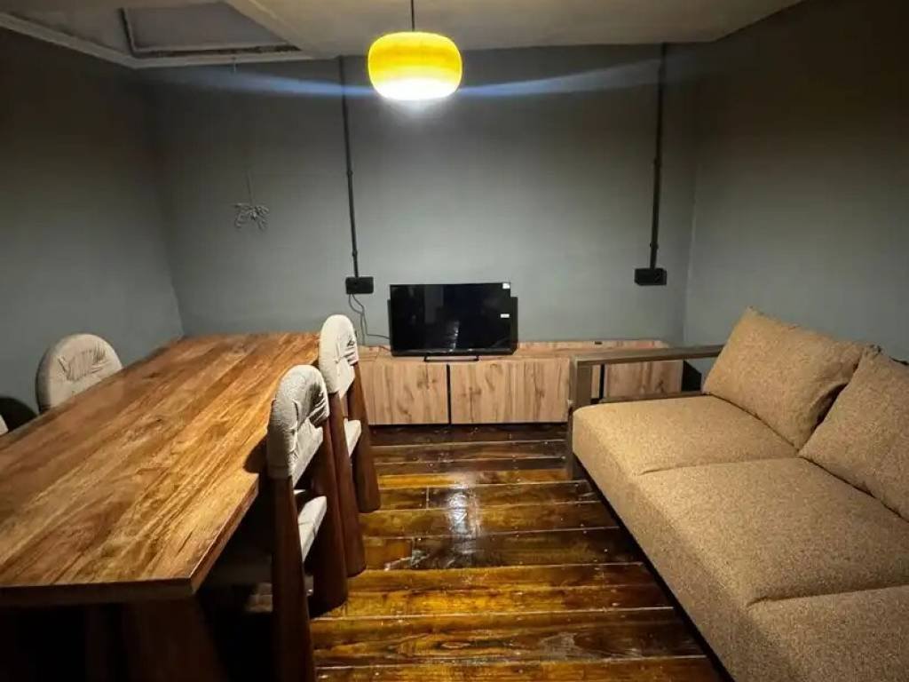 Piso de 231 m² en Ourense