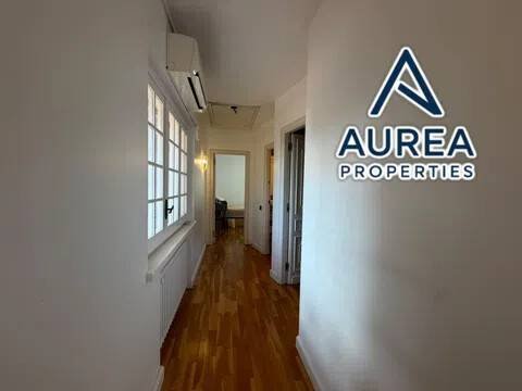 Haus 357 m² in Esplugues de Llobregat