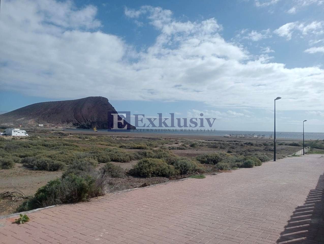 Pis de 140 m² a Granadilla de Abona