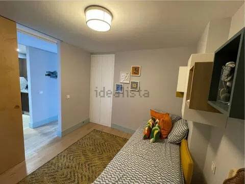 Apartamento 101 m² em Mijas