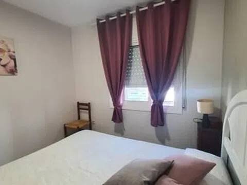Piso de 73 m² en Torredembarra