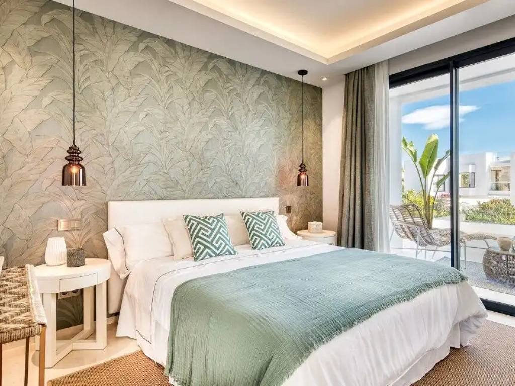 Casa de 434 m² en Marbella