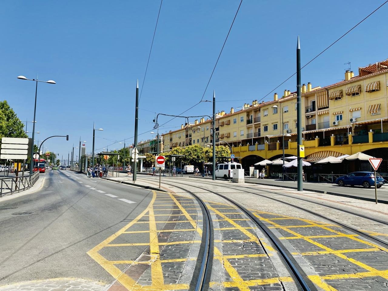 Pis de 110 m² a Granada