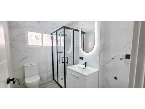 Piso de 61 m² en Mieres