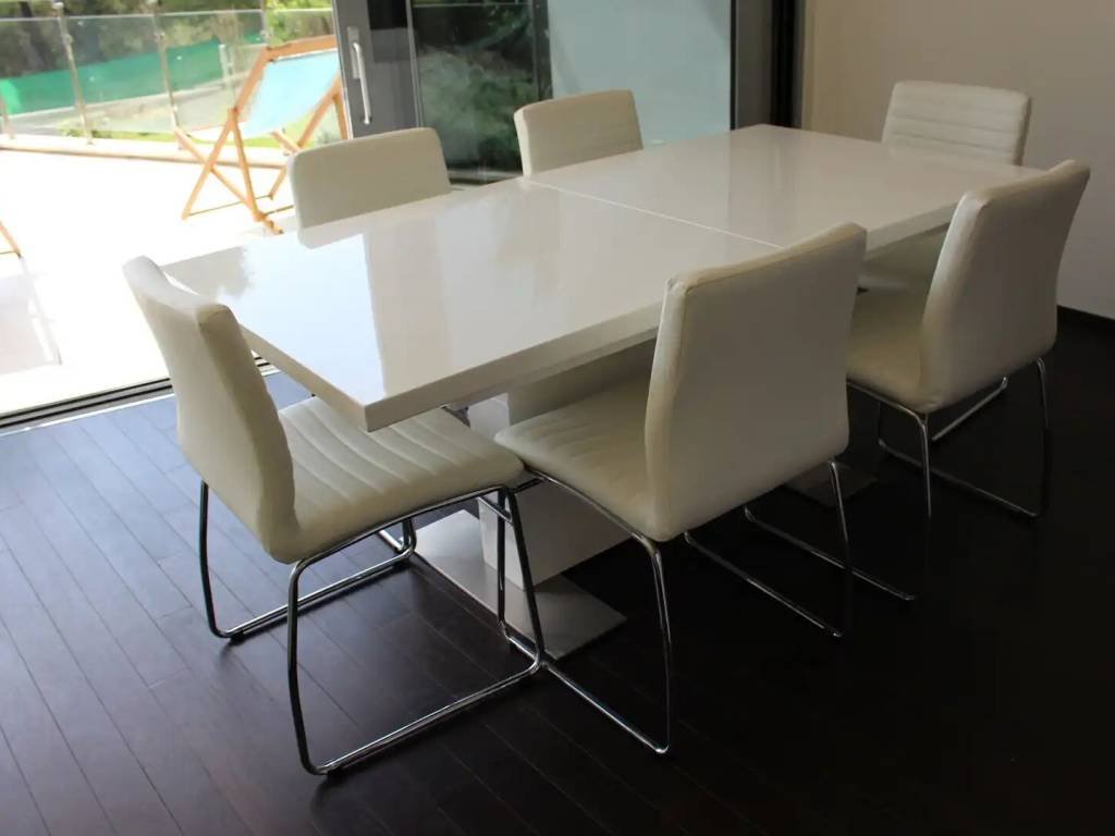Maison 365 m² à Marbella