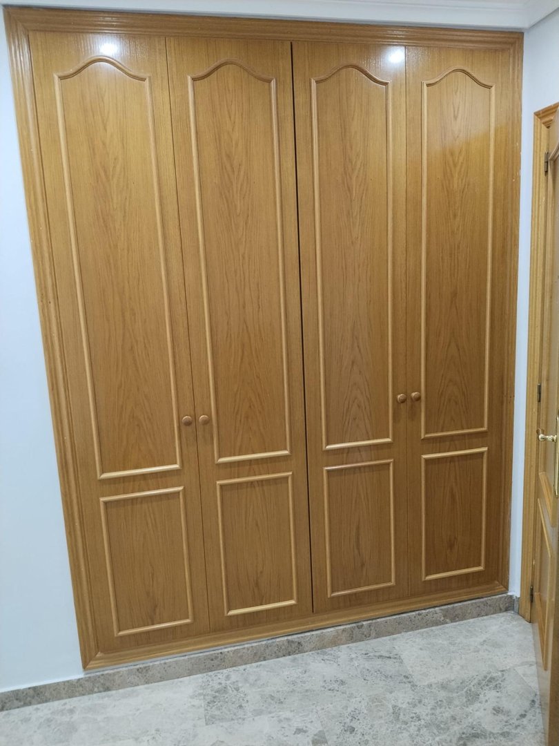 Pis de 160 m² a Montcada
