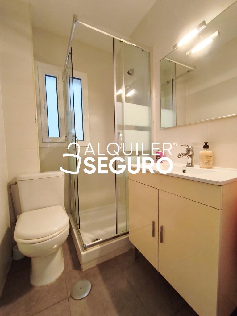 Appartamento 79 m² a Alacant / Alicante