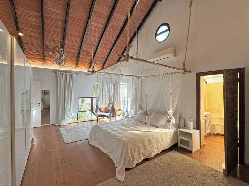 Casa de 290 m² en Marbella
