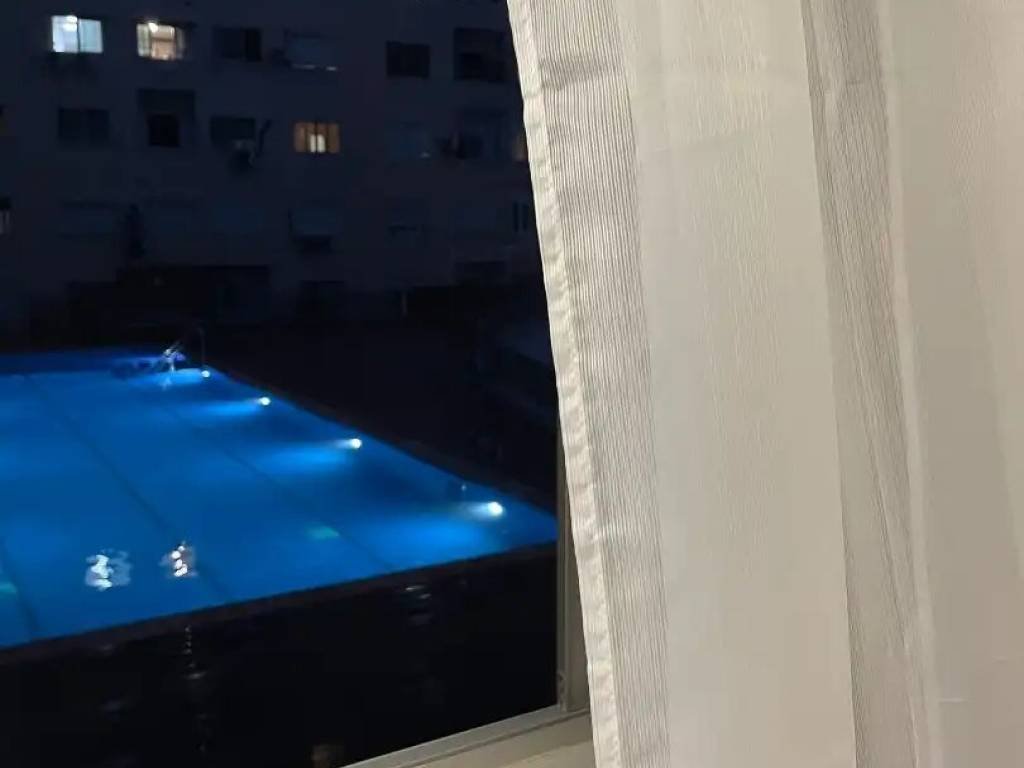 Piso de 150 m² en Valencia
