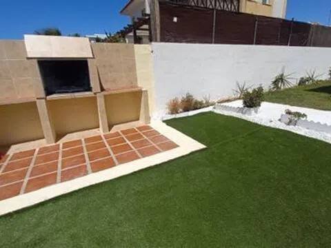 Maison 300 m² à Cartaya