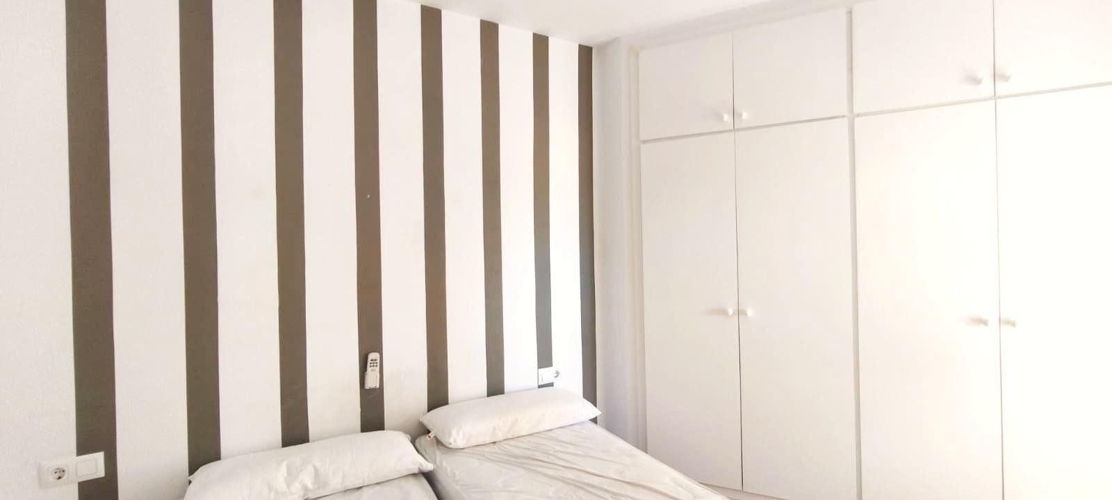 Piso de 63 m² en Cádiz