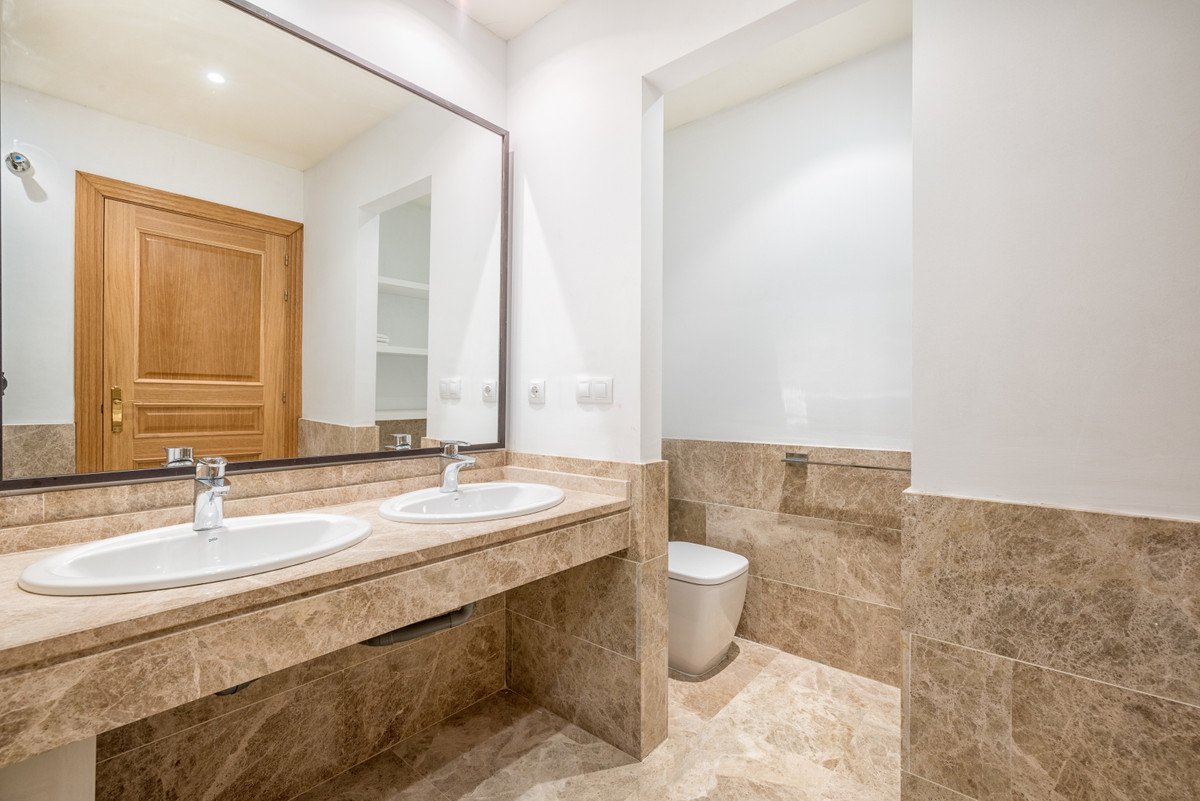 Piso de 152 m² en Belalcázar