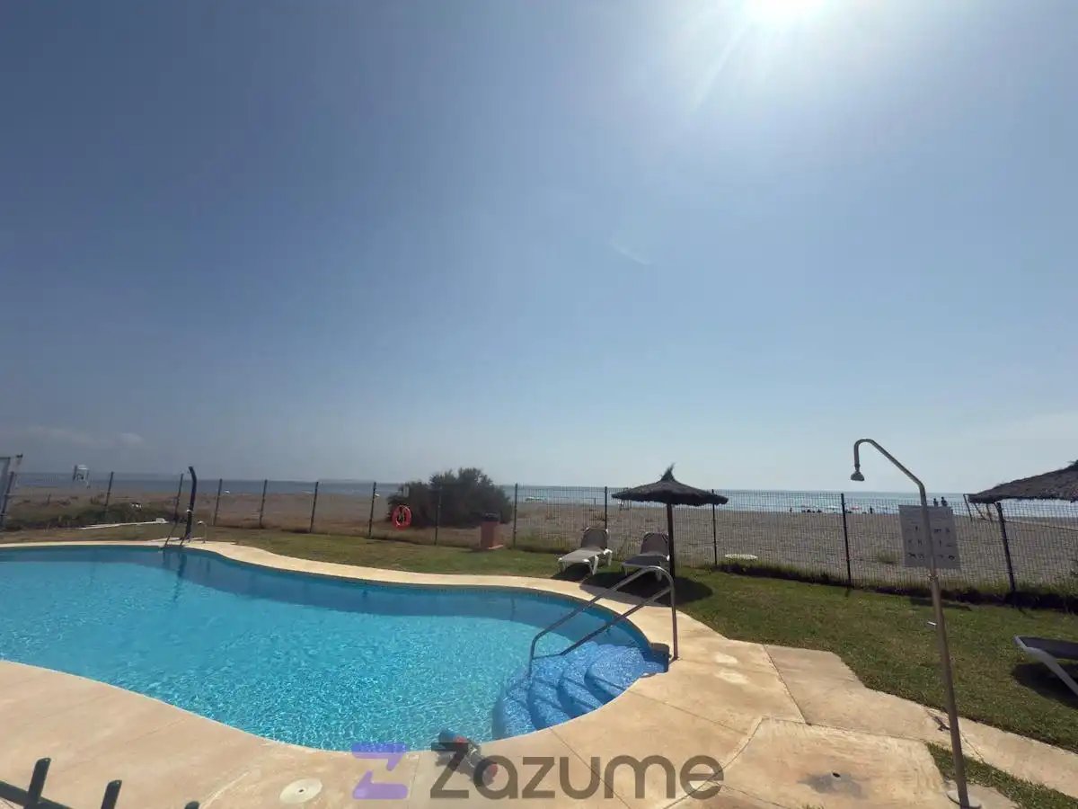 Piso de 150 m² en Manilva