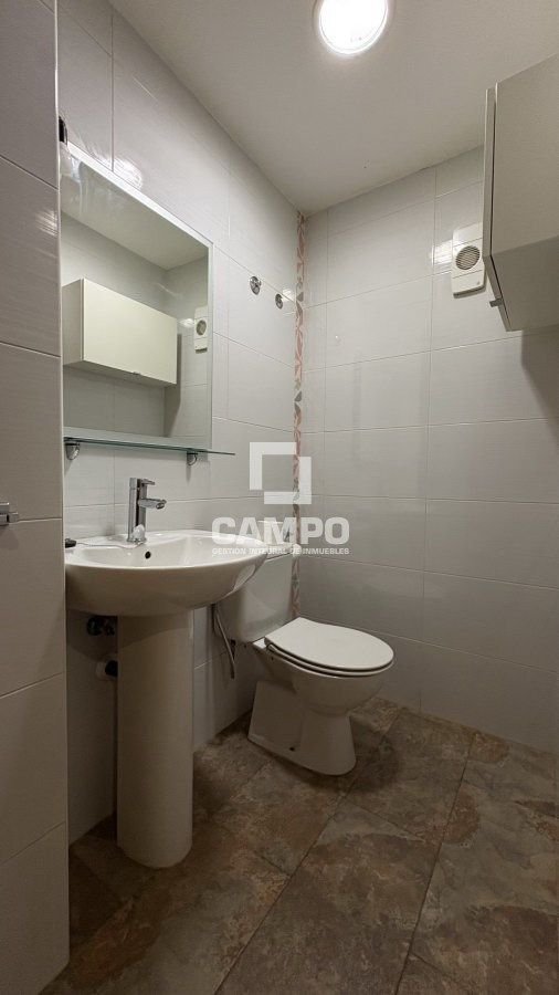 Pis de 107 m² a Albacete