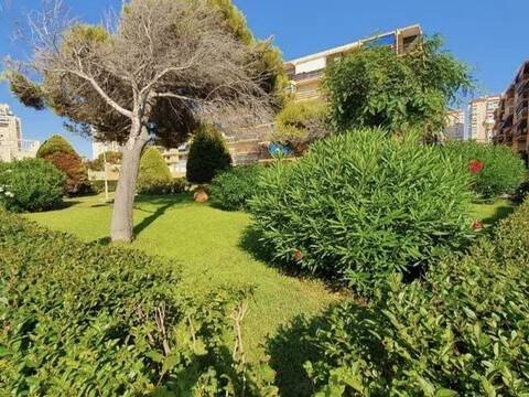 Apartamento 110 m² em el Campello