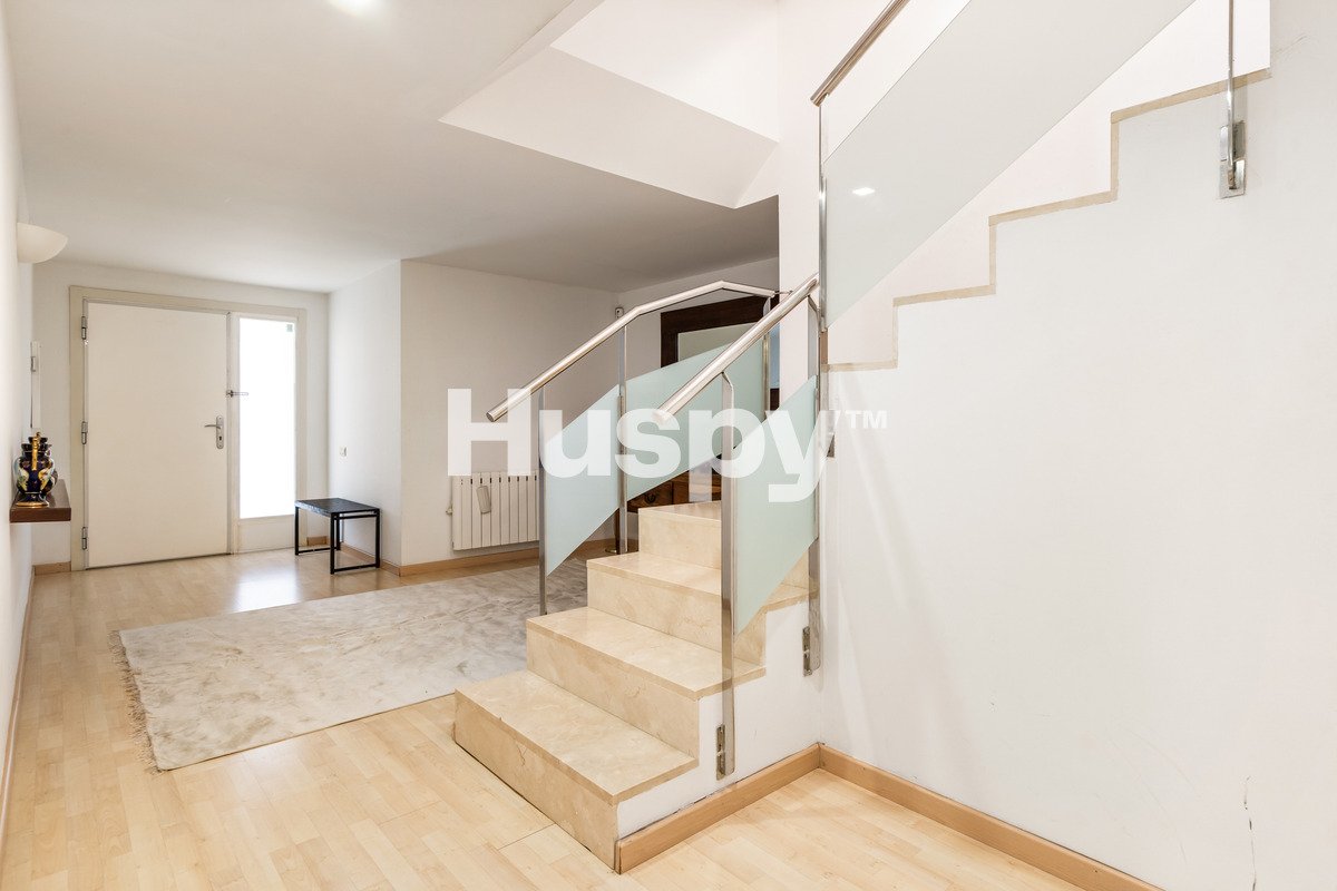 Pis de 304 m² a Arenys de Mar
