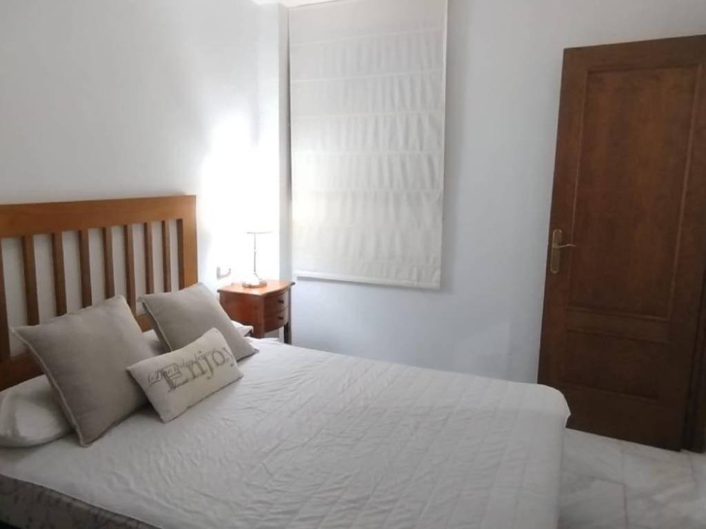 Piso de 95 m² en Granada