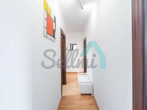 Piso de 67 m² en Oviedo
