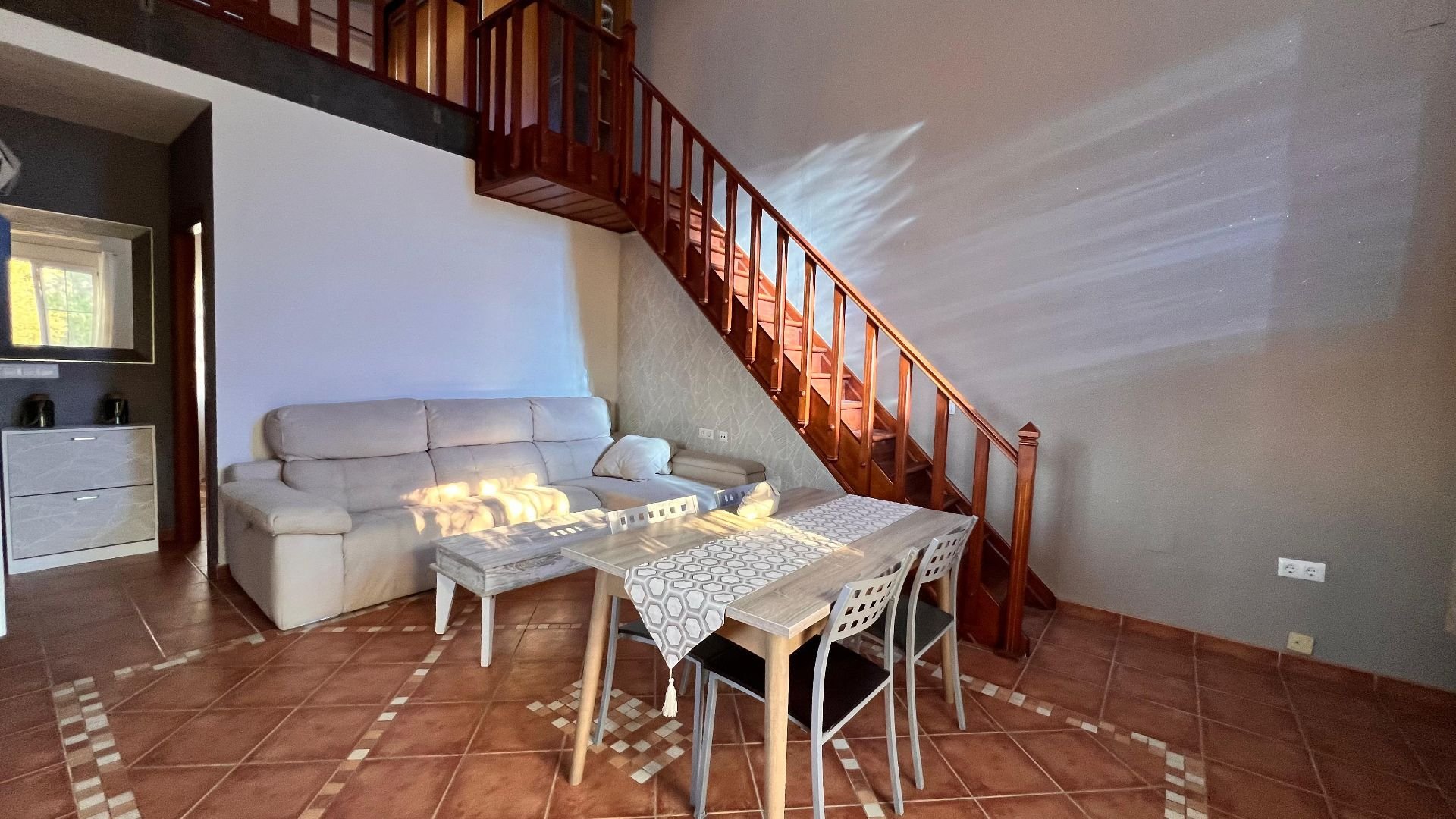 Casa de 70 m² en Cartaya