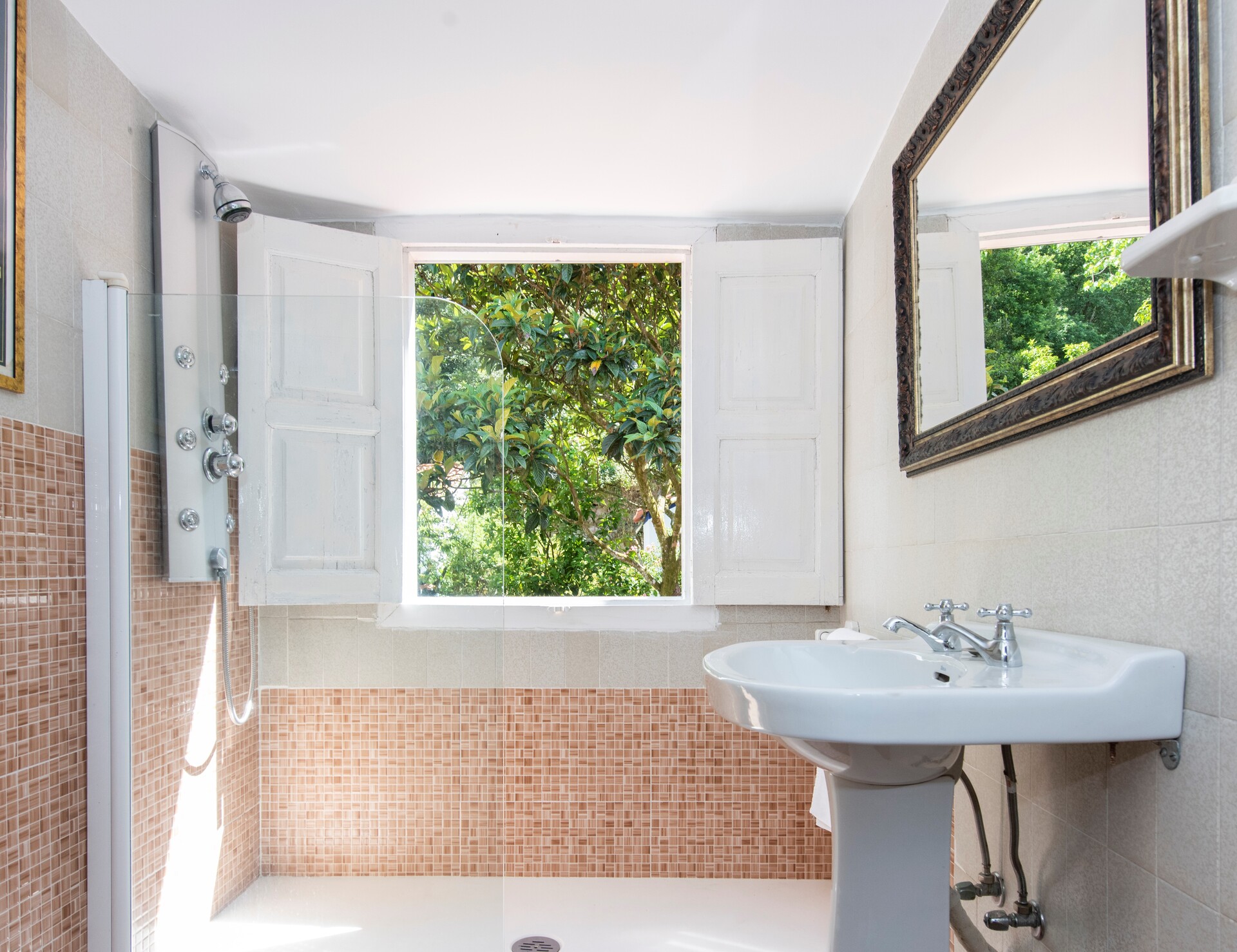 Casa 500 m² a Redondela