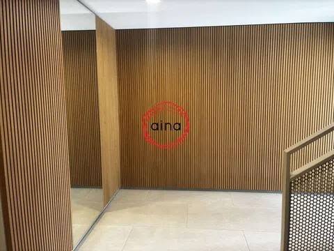 Piso de 90 m² en Zizur Mayor