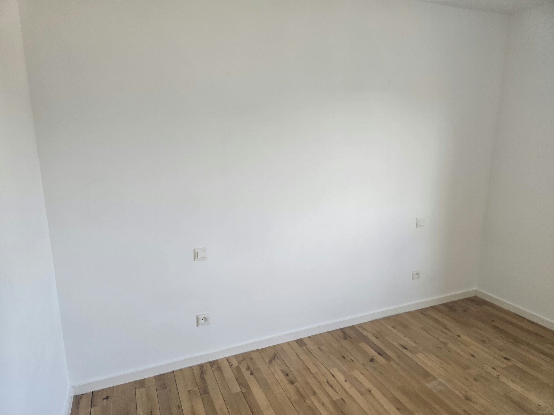 Pis de 287 m² a Las Rozas de Madrid