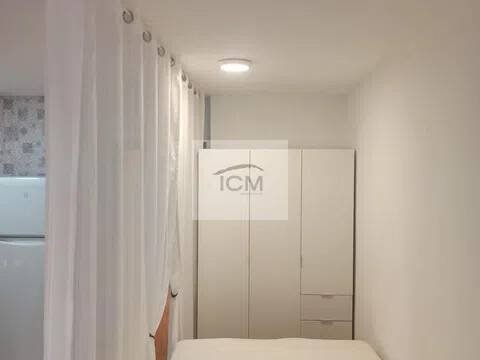 Appartement 51 m² à Valdemoro