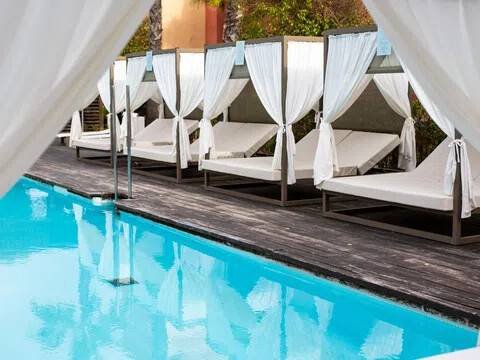 Piso de 135 m² en Lepe