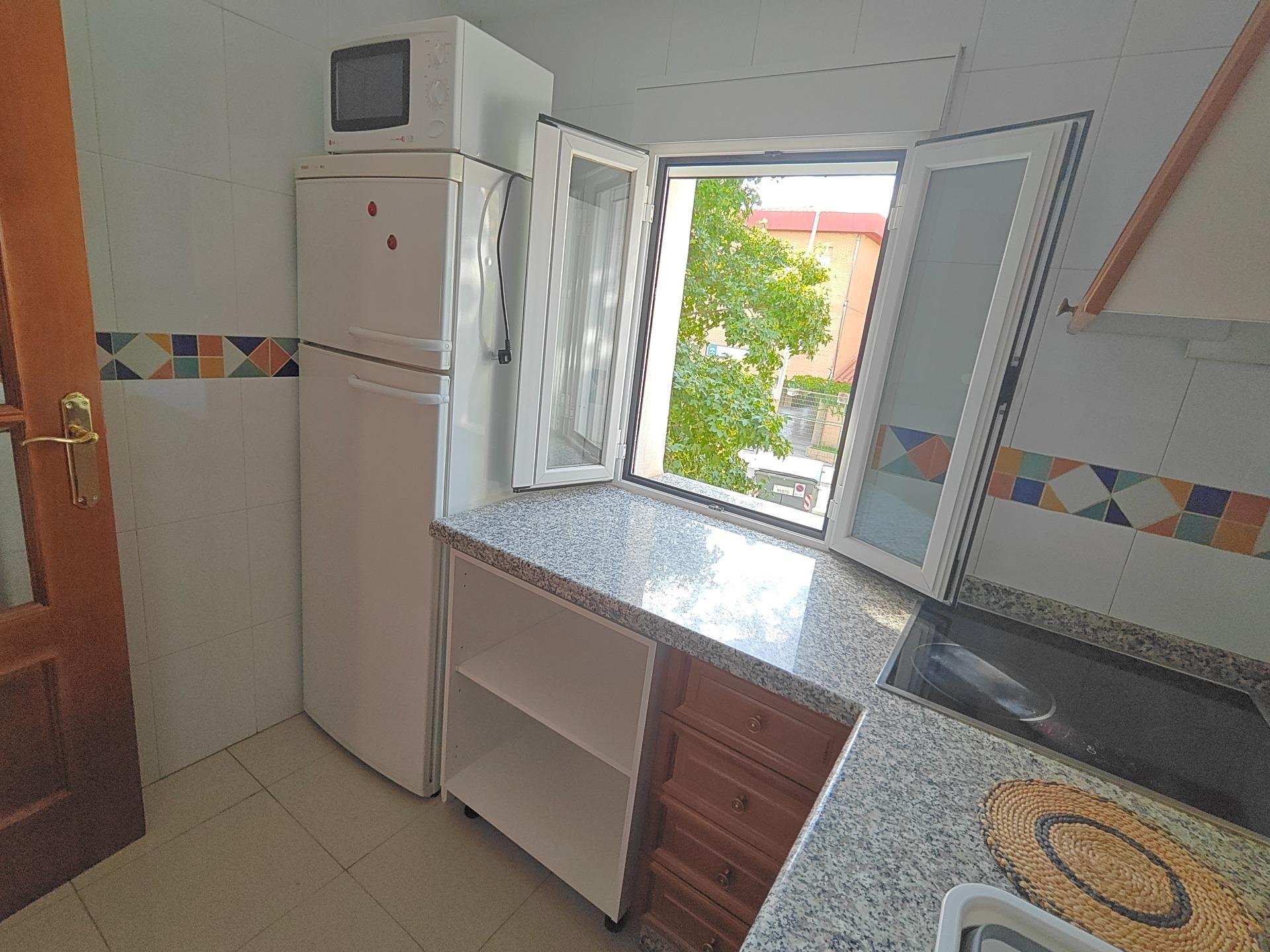 Piso de 69 m² en Granada