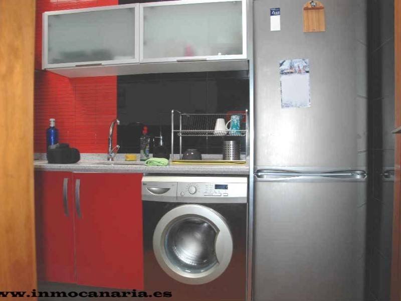 Casa de 70 m² en San Bartolomé de Tirajana