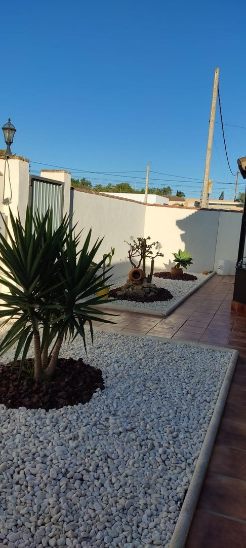 Casa de 111 m² a Chiclana de la Frontera
