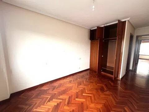 Piso de 75 m² en La Coruña