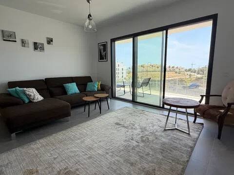 Pis de 153 m² a Mijas