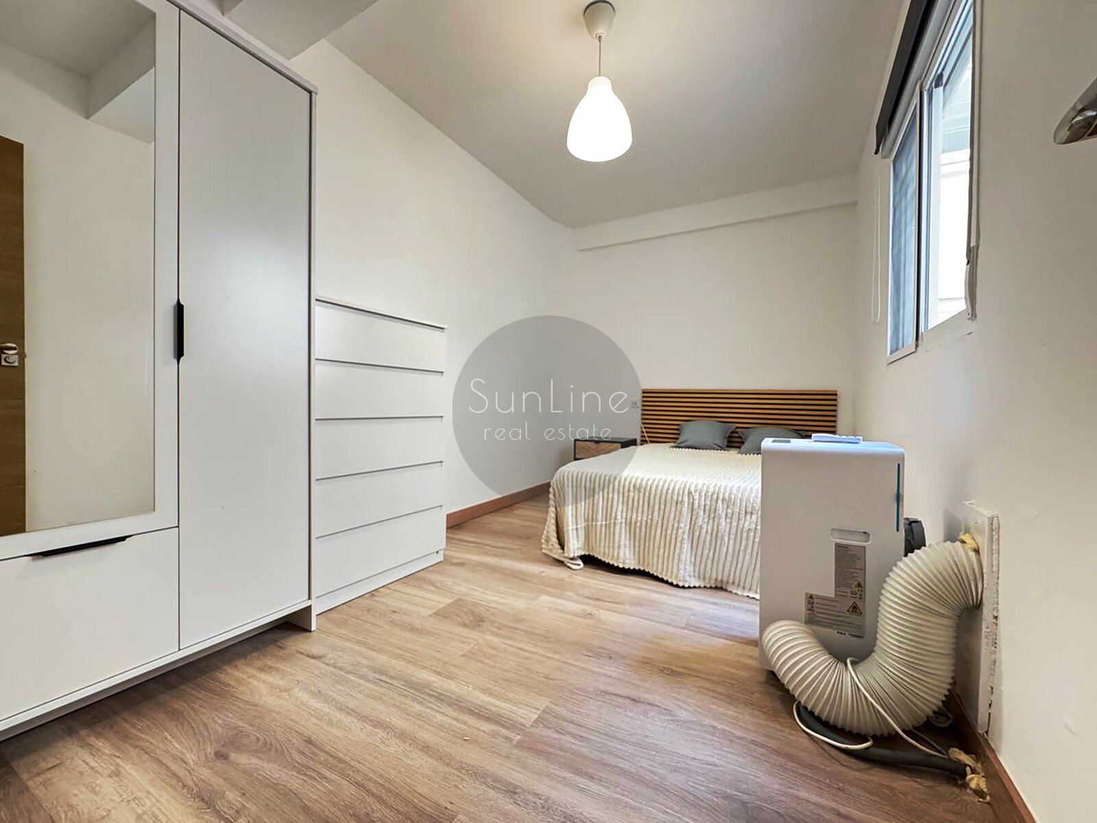 Pis de 65 m² a Manises