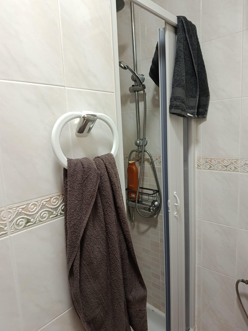 Piso de 75 m² en Cartagena