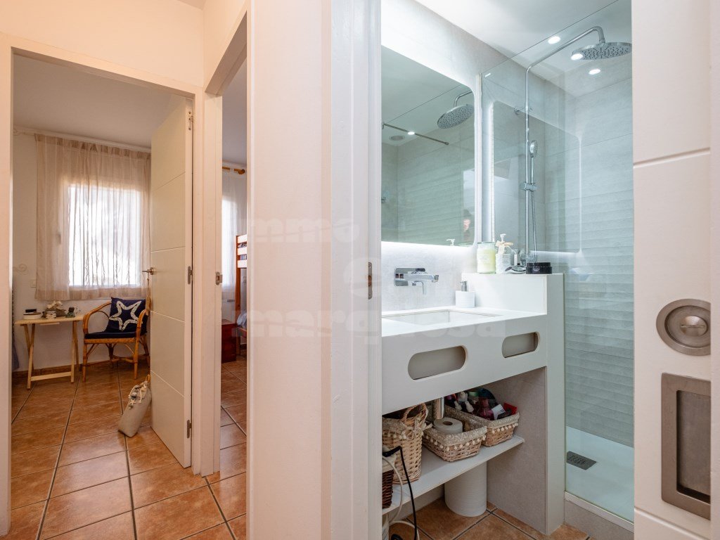 Piso en alquiler, Palafrugell