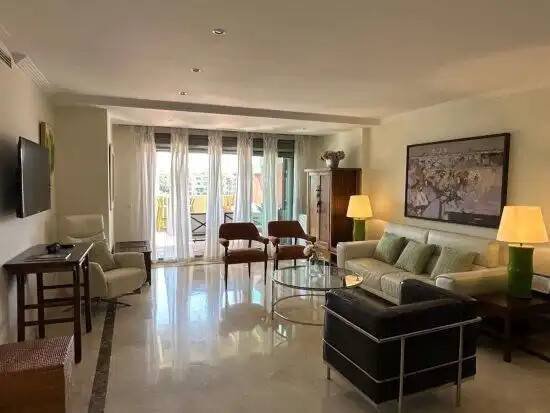 Piso de 170 m² en Callosa de Segura