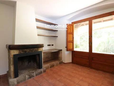 Casa de 217 m² en Gualba