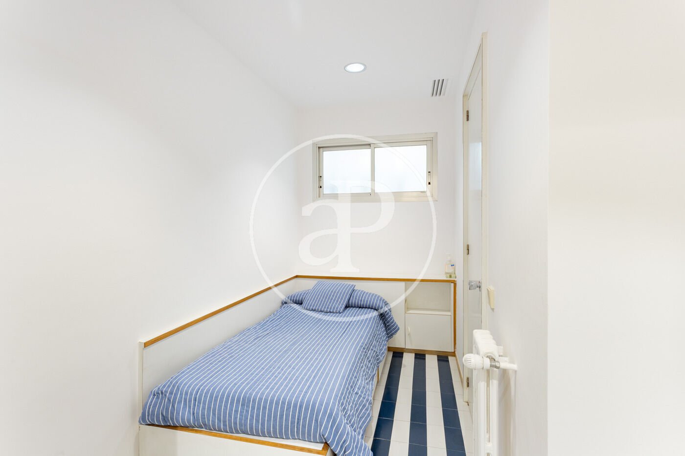 Pis de 237 m² a Barcelona