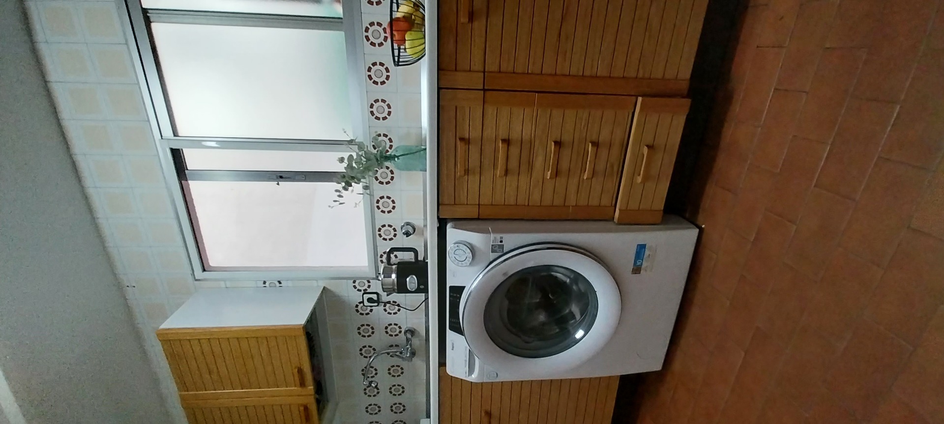Piso de 70 m² en Tarragona