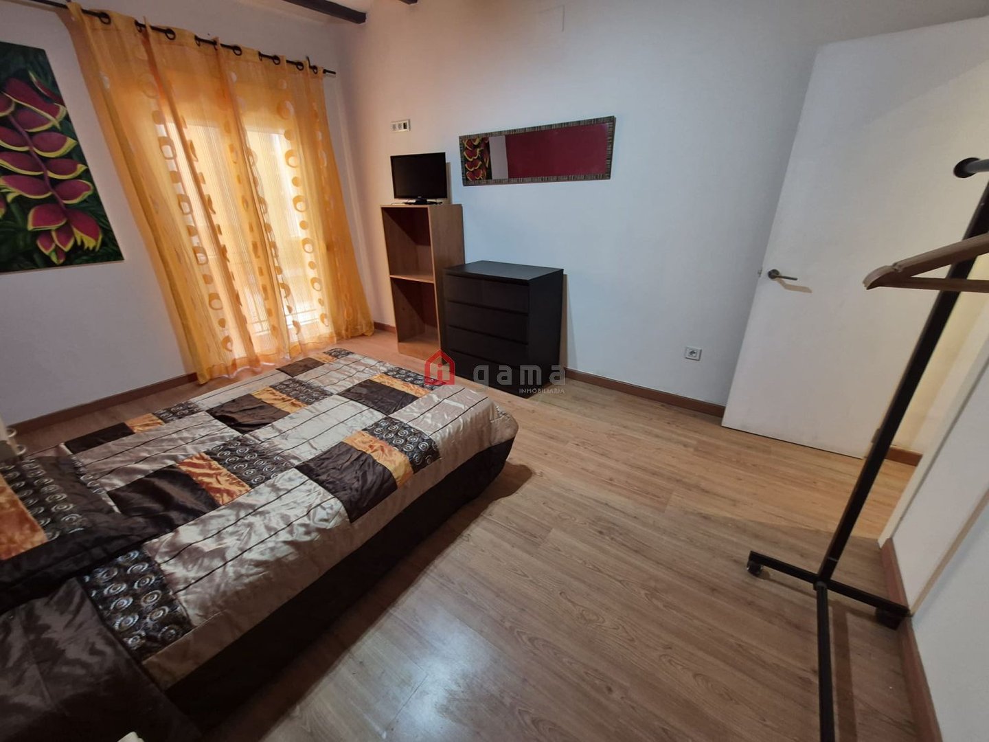Apartamento 75 m² em Castelló de la Plana / Castellón de la Plana
